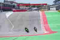 May-2023;motorbikes;no-limits;peter-wileman-photography;portimao;portugal;trackday-digital-images